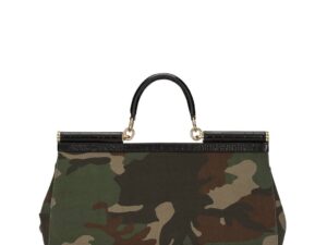 DOLCE & GABBANA OUTLETS 169599