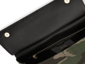 DOLCE & GABBANA OUTLETS 169600