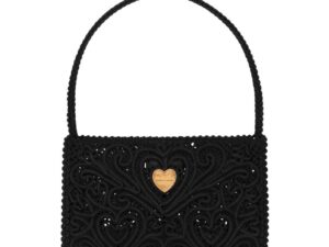 DOLCE & GABBANA OUTLETS 169602