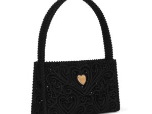 DOLCE & GABBANA OUTLETS 169604