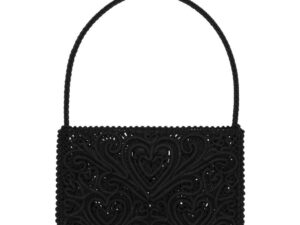 DOLCE & GABBANA OUTLETS 169605