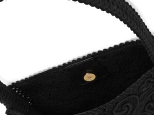 DOLCE & GABBANA OUTLETS 169606