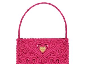 DOLCE & GABBANA OUTLETS 169608