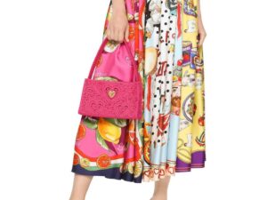 DOLCE & GABBANA OUTLETS 169609