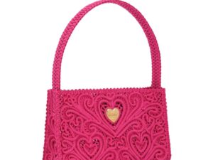 DOLCE & GABBANA OUTLETS 169610