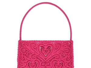 DOLCE & GABBANA OUTLETS 169611