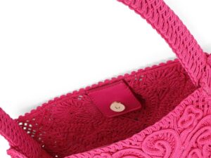 DOLCE & GABBANA OUTLETS 169612