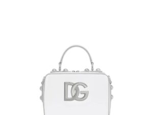 DOLCE & GABBANA OUTLETS 169614