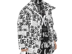 DOLCE & GABBANA OUTLETS 169615