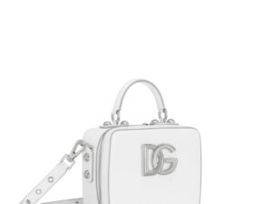 DOLCE & GABBANA OUTLETS 169616