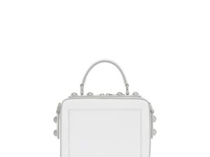 DOLCE & GABBANA OUTLETS 169617