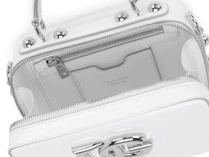 DOLCE & GABBANA OUTLETS 169618