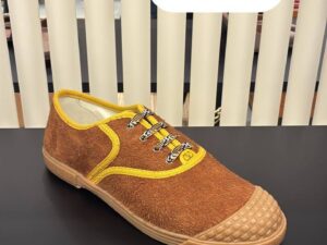 VALENTINO OUTLET 20798