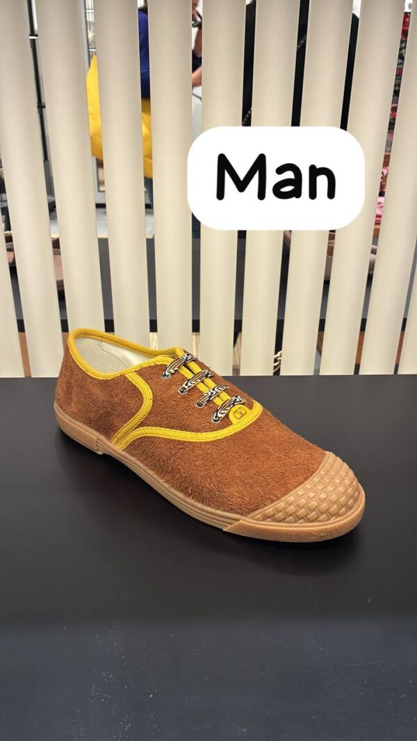 VALENTINO OUTLET 20798