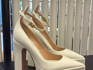 VALENTINO OUTLET 20802