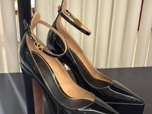 VALENTINO OUTLET 20805