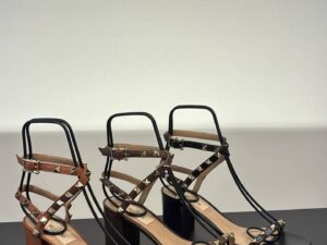 VALENTINO OUTLET 20808