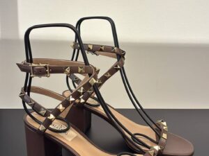 VALENTINO OUTLET 20809