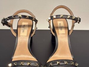 VALENTINO OUTLET 20812