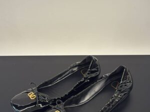 VALENTINO OUTLET 20818