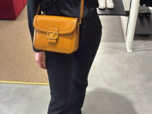 VALENTINO OUTLET 20827