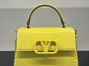 VALENTINO OUTLET 20828