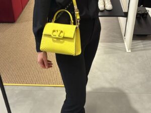 VALENTINO OUTLET 20831