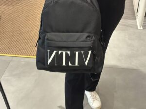 VALENTINO OUTLET 20832