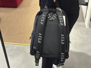 VALENTINO OUTLET 20833