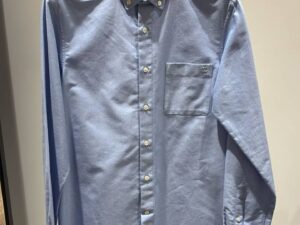 VALENTINO OUTLET 20835