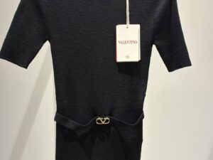 VALENTINO OUTLET 20839