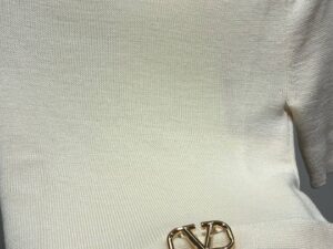 VALENTINO OUTLET 20843