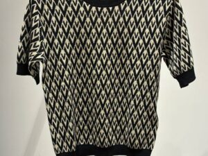 VALENTINO OUTLET 20845