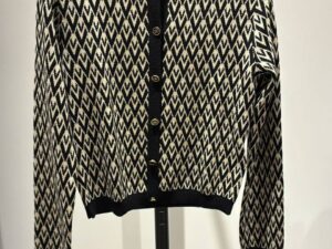 VALENTINO OUTLET 20847