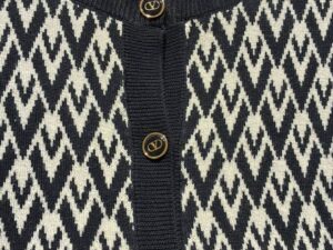 VALENTINO OUTLET 20848