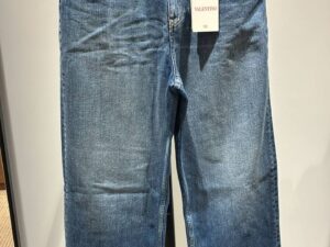 VALENTINO OUTLET 20850