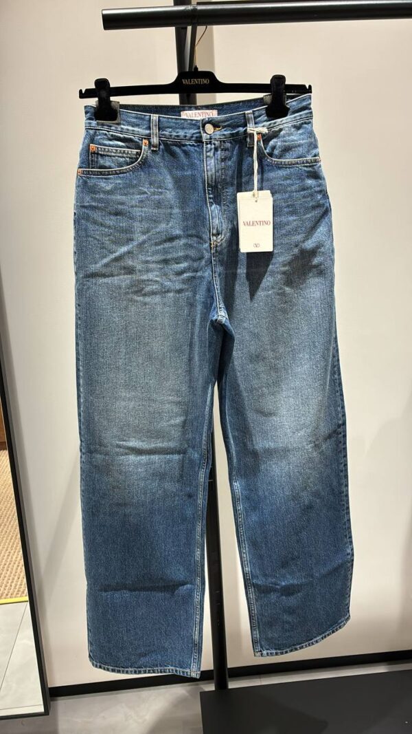 VALENTINO OUTLET 20850