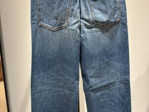 VALENTINO OUTLET 20851