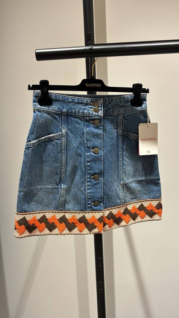 VALENTINO OUTLET 20853