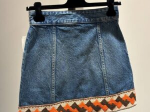 VALENTINO OUTLET 20854