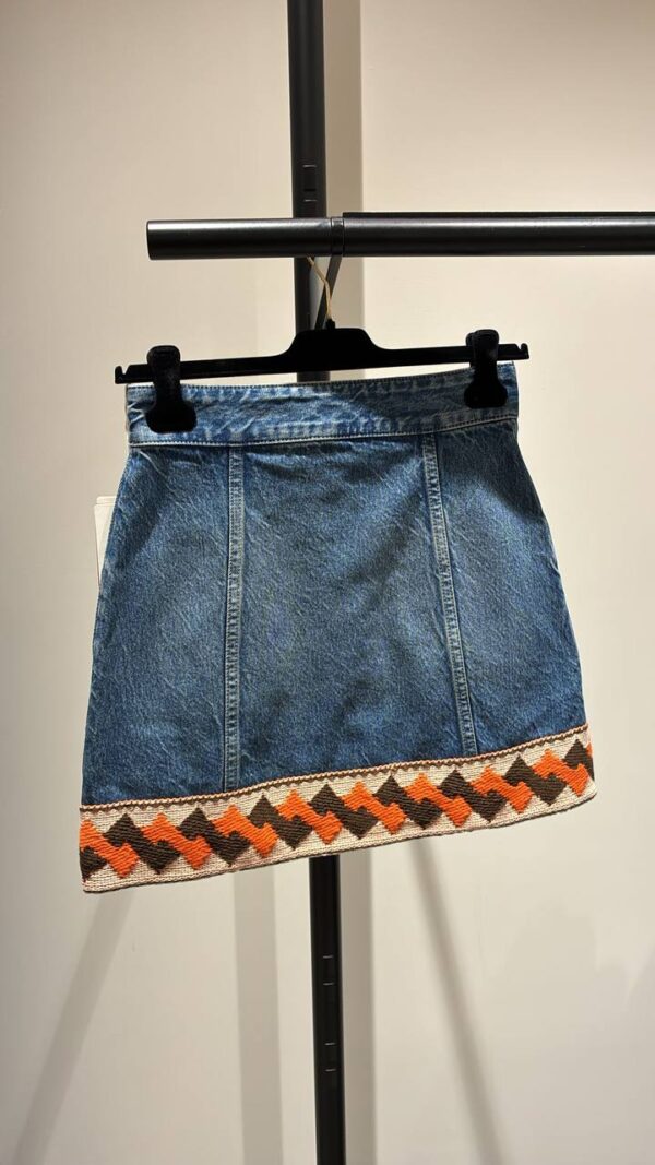 VALENTINO OUTLET 20854