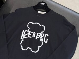 ICEBERG 34169