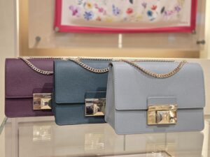 FURLA 50024
