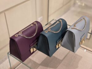 FURLA 50025