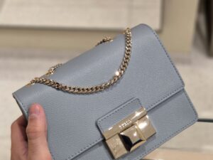 FURLA 50027