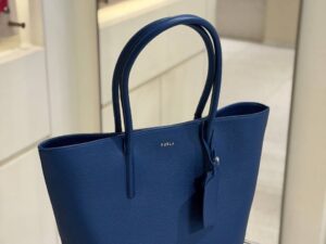 FURLA 50029