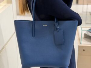 FURLA 50031