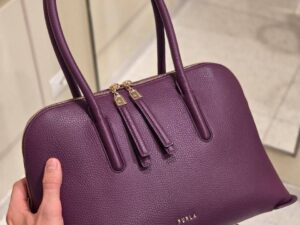 FURLA 50036