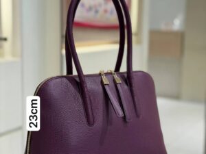 FURLA 50037