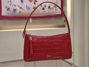 FURLA 50038